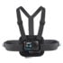 Thumbnail 1 : GoPro Chesty Performance Chest Mount