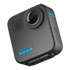 Thumbnail 3 : GoPro HERO MAX360 Action Camera