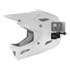 Thumbnail 1 : GoPro Helmet Front + Side Mount