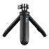 Thumbnail 1 : GoPro Shorty