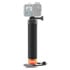 Thumbnail 1 : GoPro The Handler