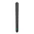 Thumbnail 1 : GoPro 9ft (2.7m) Carbon Fiber Extension Pole