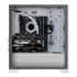 Thumbnail 2 : Scan Performance RTX, 8GB RTX 5060 Ti, Intel Core i5 14400F, 16GB DDR5, 1TB M.2 SSD, Scan Gaming PC