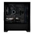 Thumbnail 2 : Scan Performance RTX, 16GB RTX 5060 Ti, Intel Core i7 14700F, 16GB DDR5, 1TB M.2 SSD, SCAN Gaming PC