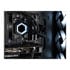 Thumbnail 3 : Scan Performance RTX, 16GB RTX 5060 Ti, Intel Core i7 14700F, 16GB DDR5, 1TB M.2 SSD, SCAN Gaming PC