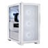 Thumbnail 1 : Gaming PC with NVIDIA RTX 5060 Ti 8GB and Intel Core i7 14700F
