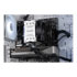 Thumbnail 4 : Gaming PC with NVIDIA RTX 5060 Ti 8GB and Intel Core i7 14700F