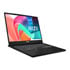 Thumbnail 2 : MSI Modern 14 H D2RMG-298UK 14" FullHD Classic Black Intel Core 5 Laptop