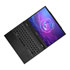 Thumbnail 3 : MSI Summit 13 AI Evo 13.3" FHD+ Ultra 7 CPU Intel ARC Graphics Laptop