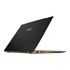 Thumbnail 4 : MSI Summit 13 AI Evo 13.3" FHD+ Ultra 7 CPU Intel ARC Graphics Laptop