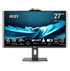 Thumbnail 1 : MSI Pro AP272P 14M 27" Intel Core i5 All-in-One PC