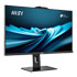 Thumbnail 2 : MSI Pro AP272P 14M 27" Intel Core i5 All-in-One PC