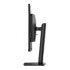 Thumbnail 4 : MSI Pro AP272P 14M 27" Intel Core i5 All-in-One PC