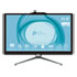 Thumbnail 1 : MSI Pro AP222T 13M 21.5" Intel Pentium Gold All-in-One PC