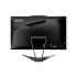 Thumbnail 3 : MSI Pro AP222T 13M 21.5" Intel Pentium Gold All-in-One PC
