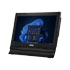 Thumbnail 1 : MSI Pro AP162T ADL 15.6" Intel N100 POS Terminal All-in-One PC