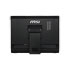 Thumbnail 2 : MSI Pro AP162T ADL 15.6" Intel N100 POS Terminal All-in-One PC