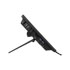 Thumbnail 3 : MSI Pro AP162T ADL 15.6" Intel N100 POS Terminal All-in-One PC