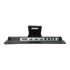 Thumbnail 4 : MSI Pro AP162T ADL 15.6" Intel N100 POS Terminal All-in-One PC