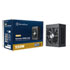 Thumbnail 1 : Silverstone 550 Watt Extreme 550Rz PCIe 5.0 80+ Gold Full Modular SFX PSU/Power Supply