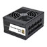 Thumbnail 2 : Silverstone 550 Watt Extreme 550Rz PCIe 5.0 80+ Gold Full Modular SFX PSU/Power Supply