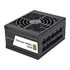 Thumbnail 2 : Silverstone 650 Watt Extreme 650Rz PCIe 5.0 80+ Gold Full Modular SFX PSU/Power Supply