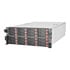 Thumbnail 1 : Silverstone RM43-324-RS 4U 24-bay Rackmount Server Chassis
