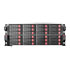 Thumbnail 2 : Silverstone RM43-324-RS 4U 24-bay Rackmount Server Chassis
