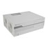 Thumbnail 1 : Silverstone FLP01 Retro-inspired HTPC Chassis
