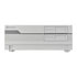 Thumbnail 2 : Silverstone FLP01 Retro-inspired HTPC Chassis