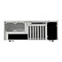 Thumbnail 4 : Silverstone FLP01 Retro-inspired HTPC Chassis