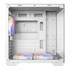 Thumbnail 2 : Antec CX60M ARGB Micro-ATX Mini Tower Tempered Glass White PC Gaming Case