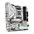 Thumbnail 3 : Open Box ASRock B850M Steel Legend DDR5 PCIe 5.0 microATX Motherboard