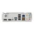 Thumbnail 4 : Open Box ASRock B850M Steel Legend DDR5 PCIe 5.0 microATX Motherboard