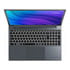 Thumbnail 3 : Open Box Medion Akoya E16443 16" Intel Core i7 FHD+ 16GB 1TB Windows 11 Laptop