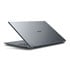 Thumbnail 4 : Open Box Medion Akoya E16443 16" Intel Core i7 FHD+ 16GB 1TB Windows 11 Laptop