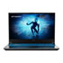 Thumbnail 1 : Open Box Medion ERAZER Deputy P60 15.6" 144Hz Intel Core i7 FHD Geforce RTX 4070 Laptop