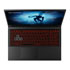 Thumbnail 3 : Open Box Medion ERAZER Deputy P60 15.6" 144Hz Intel Core i7 FHD Geforce RTX 4070 Laptop
