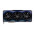 Thumbnail 2 : Open Box PALIT NVIDIA GeForce RTX 5070 Ti 16GB GAMEROCK Blackwell Graphics Card