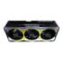 Thumbnail 3 : Open Box PALIT NVIDIA GeForce RTX 5070 Ti 16GB GAMEROCK Blackwell Graphics Card