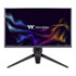 Thumbnail 1 : Open Box Thermaltake 27" Quad HD 165Hz RGB FreeSync & G-Sync IPS Shadow Boost Gaming Monitor'