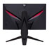 Thumbnail 4 : Open Box Thermaltake 27" Quad HD 165Hz RGB FreeSync & G-Sync IPS Shadow Boost Gaming Monitor'