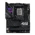 Thumbnail 2 : Refurbished ASUS ROG STRIX Intel Z790-E GAMING WIFI II ATX Motherboard