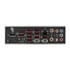 Thumbnail 4 : Refurbished ASUS ROG STRIX Intel Z790-E GAMING WIFI II ATX Motherboard