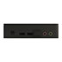 Thumbnail 2 : Refurbished ASUS Core Celeron NUC 11 Slim Mini PC Barebone Kit