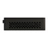 Thumbnail 3 : Refurbished ASUS Core Celeron NUC 11 Slim Mini PC Barebone Kit
