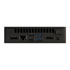 Thumbnail 4 : Refurbished ASUS Core Celeron NUC 11 Slim Mini PC Barebone Kit