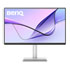Thumbnail 1 : (Open Box) BenQ 32" MA320U 4K IPS Monitor for Macbook