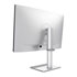 Thumbnail 2 : (Open Box) BenQ 32" MA320U 4K IPS Monitor for Macbook