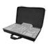 Thumbnail 1 : Pioneer DJC-RX3 BAG Protective Carry Bag for XDJ-RX3 Controllers